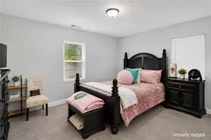 1963 Headland Dr, East Point, GA 30344 - Photo 9