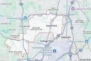 1963 Headland Dr, East Point, GA 30344 - Photo 25