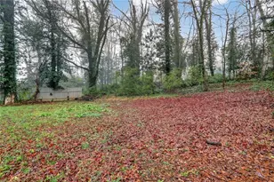 1963 Headland Dr, East Point, GA 30344 - Photo 15