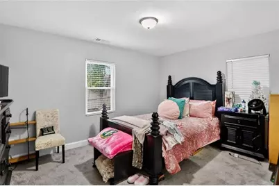 1963 Headland Drive, East Point, GA 30344 - Photo 13