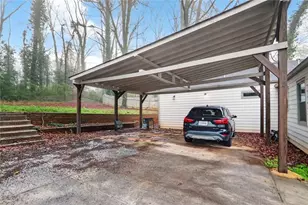 1963 Headland Dr, East Point, GA 30344 - Photo 15