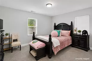 1963 Headland Dr, East Point, GA 30344 - Photo 9