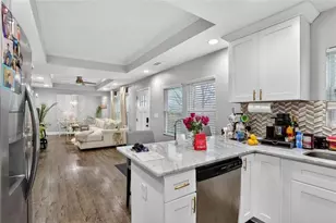 1963 Headland Dr, East Point, GA 30344 - Photo 5