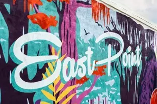 1963 Headland Dr, East Point, GA 30344 - Photo 23