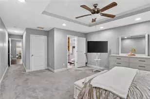 1963 Headland Dr, East Point, GA 30344 - Photo 9