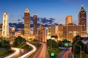 1963 Headland Dr, East Point, GA 30344 - Photo 23