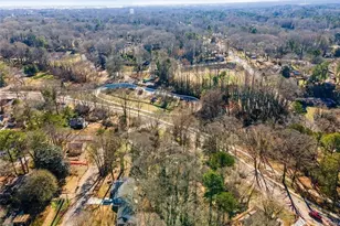 1963 Headland Dr, East Point, GA 30344 - Photo 19