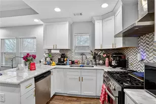 1963 Headland Dr, East Point, GA 30344 - Photo 7