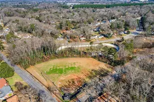 1963 Headland Dr, East Point, GA 30344 - Photo 17