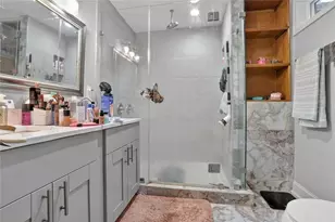 1963 Headland Dr, East Point, GA 30344 - Photo 11