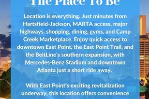 1963 Headland Dr, East Point, GA 30344 - Photo 3