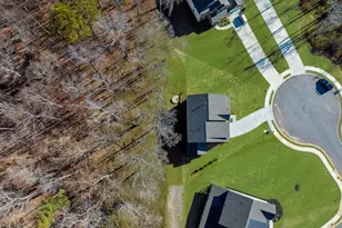 205 Carrington Pt, Canton, GA 30115 - Photo 83