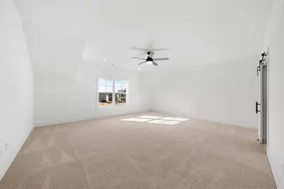 205 Carrington Point, Canton, GA 30115 - Photo 41