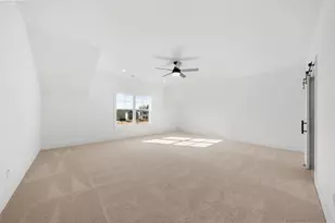 205 Carrington Pt, Canton, GA 30115 - Photo 41