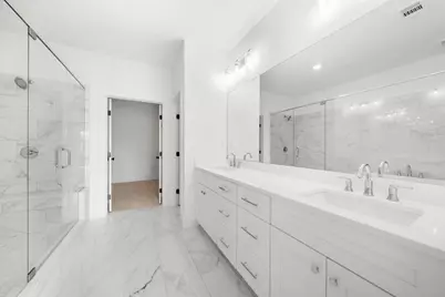 205 Carrington Point, Canton, GA 30115 - Photo 47