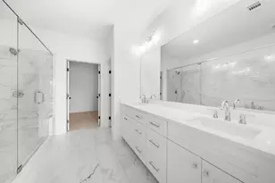 205 Carrington Pt, Canton, GA 30115 - Photo 47