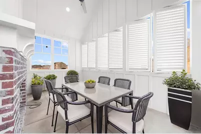 205 Carrington Point, Canton, GA 30115 - Photo 69