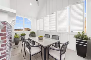 205 Carrington Pt, Canton, GA 30115 - Photo 69