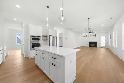 205 Carrington Point, Canton, GA 30115 - Photo 31