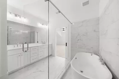 205 Carrington Point, Canton, GA 30115 - Photo 51