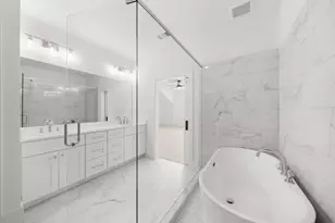 205 Carrington Pt, Canton, GA 30115 - Photo 51