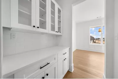 205 Carrington Point, Canton, GA 30115 - Photo 33