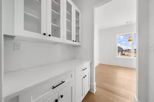 205 Carrington Pt, Canton, GA 30115 - Photo 33