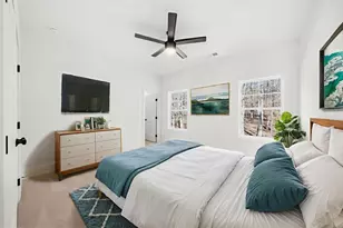 205 Carrington Pt, Canton, GA 30115 - Photo 63