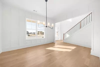 205 Carrington Point, Canton, GA 30115 - Photo 9