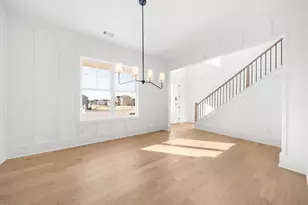 205 Carrington Pt, Canton, GA 30115 - Photo 9