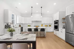 205 Carrington Pt, Canton, GA 30115 - Photo 19