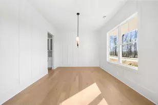 205 Carrington Pt, Canton, GA 30115 - Photo 7