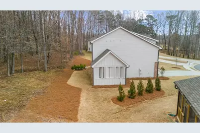 205 Carrington Point, Canton, GA 30115 - Photo 75