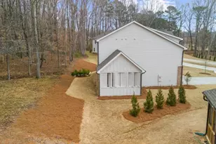 205 Carrington Pt, Canton, GA 30115 - Photo 75