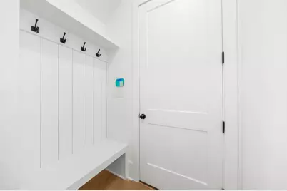 205 Carrington Point, Canton, GA 30115 - Photo 37