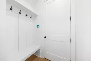 205 Carrington Pt, Canton, GA 30115 - Photo 37