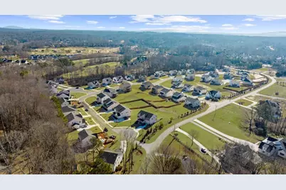 205 Carrington Point, Canton, GA 30115 - Photo 85