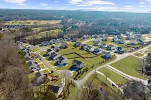 205 Carrington Pt, Canton, GA 30115 - Photo 85