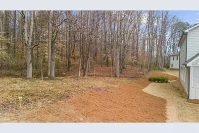 205 Carrington Point, Canton, GA 30115 - Photo 77