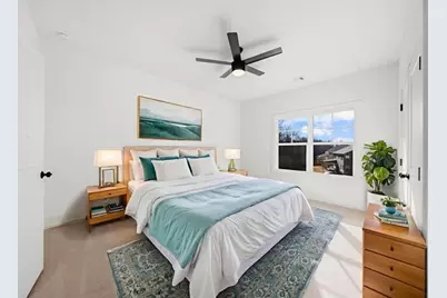 205 Carrington Point, Canton, GA 30115 - Photo 59