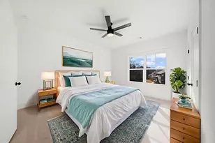 205 Carrington Pt, Canton, GA 30115 - Photo 59