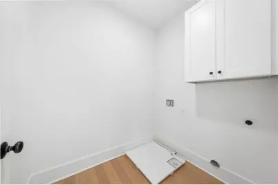 205 Carrington Point, Canton, GA 30115 - Photo 67