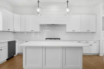 205 Carrington Point, Canton, GA 30115 - Photo 25