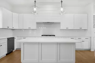 205 Carrington Pt, Canton, GA 30115 - Photo 25