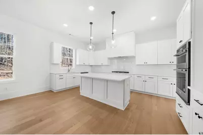 205 Carrington Point, Canton, GA 30115 - Photo 21