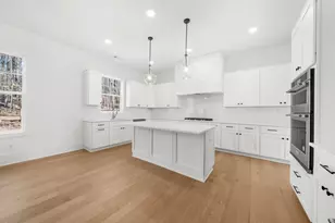 205 Carrington Pt, Canton, GA 30115 - Photo 21