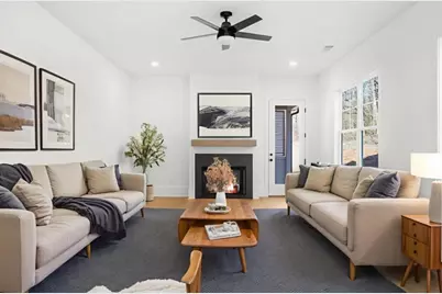 205 Carrington Point, Canton, GA 30115 - Photo 13