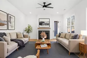 205 Carrington Pt, Canton, GA 30115 - Photo 13