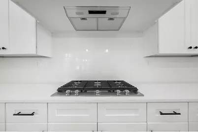 205 Carrington Point, Canton, GA 30115 - Photo 29