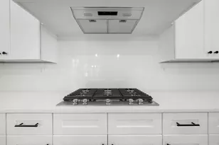 205 Carrington Pt, Canton, GA 30115 - Photo 29